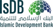 Islamic Development Bank Logo